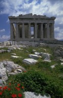 Seniorenreisen - Studienreisen und Kulturreisen