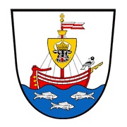 Wappen von Wismar