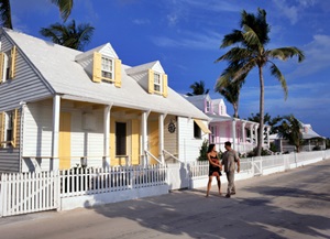 Ferienimmobilie - Ferienhaus kaufen