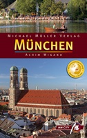 Reiseführer München