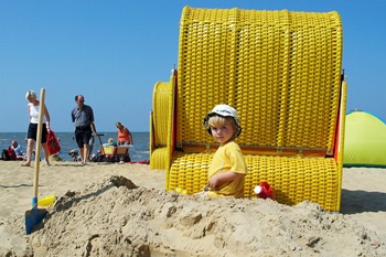 Kühlungsborn single urlaub