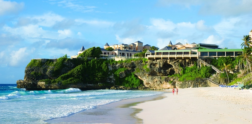 Karibik Pauschalreisen - Barbados Karibik Pauschalreisen - Barbados