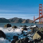 San Francisco, Kalifornien