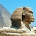 Urlaub in Ägypten