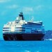 Seereisen und Kreuzfahrten