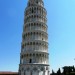 Italien - Reisen nach Pisa