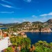 Reiseziel Mallorca - Urlaubsinsel im Mittelmeer