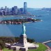 USA-Reise - New York