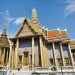 Thailand-Rundreise