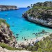 Naturparadies Mallorca