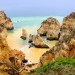 Urlaub in Portugal - Reiseziel Algarve
